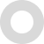 single-03
